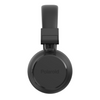 Polaroid Digital Hybrid Noise Cancelling Bluetooth Headphone