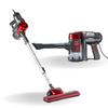 Milex Corded Stick Vacuum - Homemark