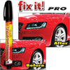 Homemark Fix It Pro - Homemark