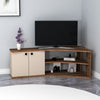 Armoire Dion TV Stand Assorted Colours