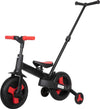 Little Bambino 4-in-1 Balance Bike - Homemark