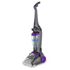 Milex Multi-Surface Vacuum Cleaner + Shampoo