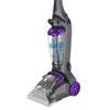 Milex Multi-Surface Vacuum Cleaner + Shampoo