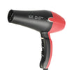 Igia Proline Tourmaline Hair Dryer - Homemark