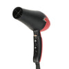 Igia Proline Tourmaline Hair Dryer - Homemark