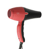 Igia Proline Tourmaline Hair Dryer - Homemark