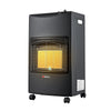 Milex Foldable Gas Heater - Homemark
