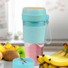 Milex On The Go Rechargeable Blender