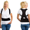 Posture Corrector Spine Support - Homemark