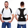 Posture Corrector Spine Support