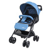 Little Bambino Snuggle Buddy Stroller