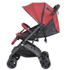 Little Bambino Snuggle Buddy Stroller