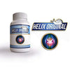 Remedy Health Helix Original - Natural Joint Support Supplement - Homemark