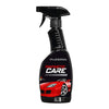 Homemax Platinum Fantastic Results Car Cleaning Set