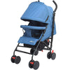 Little Bambino Umbrella Stroller - Homemark