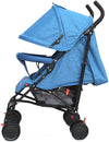Little Bambino Umbrella Stroller