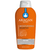 Aragan Secret Moisturizing Shampoo - Homemark