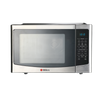 Milex 30L Microwave Air Fryer & Oven