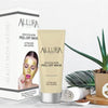 Allura Gold Collagen Peel-Off Mask - Homemark