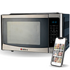 Milex 30L Microwave Air Fryer & Oven - Homemark