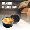 Milex Power Air Fryer Baking and Cake Pan 16cm - Homemark