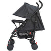 Little Bambino Umbrella Stroller