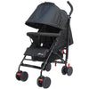 Little Bambino Umbrella Stroller - Homemark