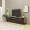 Armoire Suny TV Stand