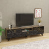 Armoire Suny TV Stand