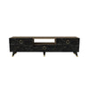Armoire Suny TV Stand