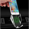 Polaroid Wireless Car Charger