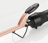 Igia Chopstick Hair Curler - 9mm - Homemark