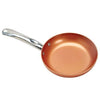 Copper Chef 30 cm Round Pan - Homemark