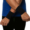 Copper Wear Wrist Sleeve - Homemark