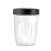 Milex Nutri1200-500ml Jug