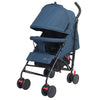 Little Bambino Umbrella Stroller - Homemark