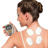 IGIA Deep Pulse Stimulation Massager - Homemark