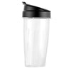 Milex Nutri1200-800ml Jug - Homemark