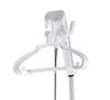 Milex Portable Garment Steamer