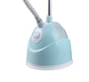 Milex Portable Garment Steamer