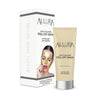 Allura Gold Collagen Peel-Off Mask - Homemark
