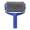 Homemax Paint Buddy Roller and Non-Drip Sponge