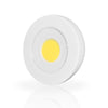 Ultra Bright Remote Controlled LED Light - Homemark