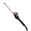 Igia Chopstick Hair Curler - 9mm - Homemark