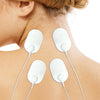 IGIA Deep Pulse Stimulation Massager - Homemark