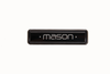 Mason Anti-theft USB Backpack