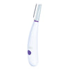 Igia Dermaplaner Hair Remover + Replacement Blades - Homemark