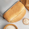 Milex Bread Master - Homemark
