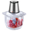 Milex 2L Food Processor