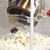 Milex Retro Popcorn Maker